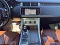 Land Rover Range Rover Sport Range Rover Sport 3,0 TDV6 HSE Dynamic Schwarz - thumbnail 24