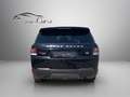 Land Rover Range Rover Sport Range Rover Sport 3,0 TDV6 HSE Dynamic Schwarz - thumbnail 6