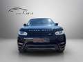 Land Rover Range Rover Sport Range Rover Sport 3,0 TDV6 HSE Dynamic Schwarz - thumbnail 2