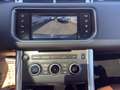 Land Rover Range Rover Sport Range Rover Sport 3,0 TDV6 HSE Dynamic Schwarz - thumbnail 25