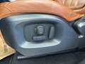 Land Rover Range Rover Sport Range Rover Sport 3,0 TDV6 HSE Dynamic Schwarz - thumbnail 12