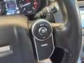 Land Rover Range Rover Sport Range Rover Sport 3,0 TDV6 HSE Dynamic Schwarz - thumbnail 22