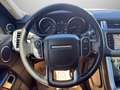 Land Rover Range Rover Sport Range Rover Sport 3,0 TDV6 HSE Dynamic Schwarz - thumbnail 20
