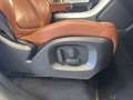 Land Rover Range Rover Sport Range Rover Sport 3,0 TDV6 HSE Dynamic Schwarz - thumbnail 14