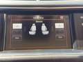 Land Rover Range Rover Sport Range Rover Sport 3,0 TDV6 HSE Dynamic Schwarz - thumbnail 28