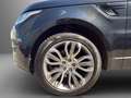 Land Rover Range Rover Sport Range Rover Sport 3,0 TDV6 HSE Dynamic Schwarz - thumbnail 10