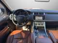 Land Rover Range Rover Sport Range Rover Sport 3,0 TDV6 HSE Dynamic Schwarz - thumbnail 19