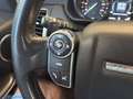 Land Rover Range Rover Sport Range Rover Sport 3,0 TDV6 HSE Dynamic Schwarz - thumbnail 21