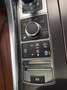 Land Rover Range Rover Sport Range Rover Sport 3,0 TDV6 HSE Dynamic Schwarz - thumbnail 26