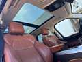 Land Rover Range Rover Sport Range Rover Sport 3,0 TDV6 HSE Dynamic Schwarz - thumbnail 17