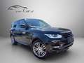 Land Rover Range Rover Sport Range Rover Sport 3,0 TDV6 HSE Dynamic Schwarz - thumbnail 1