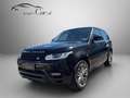 Land Rover Range Rover Sport Range Rover Sport 3,0 TDV6 HSE Dynamic Schwarz - thumbnail 3