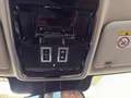 Land Rover Range Rover Sport Range Rover Sport 3,0 TDV6 HSE Dynamic Schwarz - thumbnail 18