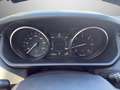 Land Rover Range Rover Sport Range Rover Sport 3,0 TDV6 HSE Dynamic Schwarz - thumbnail 23
