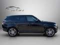 Land Rover Range Rover Sport Range Rover Sport 3,0 TDV6 HSE Dynamic Schwarz - thumbnail 8