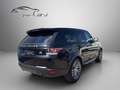 Land Rover Range Rover Sport Range Rover Sport 3,0 TDV6 HSE Dynamic Schwarz - thumbnail 7