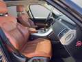 Land Rover Range Rover Sport Range Rover Sport 3,0 TDV6 HSE Dynamic Schwarz - thumbnail 13
