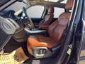 Land Rover Range Rover Sport Range Rover Sport 3,0 TDV6 HSE Dynamic Schwarz - thumbnail 11
