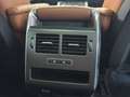 Land Rover Range Rover Sport Range Rover Sport 3,0 TDV6 HSE Dynamic Schwarz - thumbnail 16