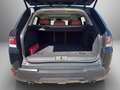 Land Rover Range Rover Sport Range Rover Sport 3,0 TDV6 HSE Dynamic Schwarz - thumbnail 9