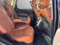Land Rover Range Rover Sport Range Rover Sport 3,0 TDV6 HSE Dynamic Schwarz - thumbnail 15