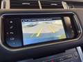 Land Rover Range Rover Sport Range Rover Sport 3,0 TDV6 HSE Dynamic Schwarz - thumbnail 27