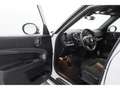 MINI Cooper S Countryman 2.0 Steptronic Cooper S+LED+TEMPO bijela - thumbnail 15