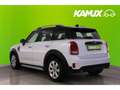 MINI Cooper S Countryman 2.0 Steptronic Cooper S+LED+TEMPO bijela - thumbnail 6