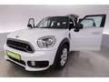 MINI Cooper S Countryman 2.0 Steptronic Cooper S+LED+TEMPO bijela - thumbnail 21