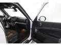 MINI Cooper S Countryman 2.0 Steptronic Cooper S+LED+TEMPO bijela - thumbnail 20