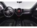 MINI Cooper S Countryman 2.0 Steptronic Cooper S+LED+TEMPO bijela - thumbnail 22