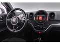 MINI Cooper S Countryman 2.0 Steptronic Cooper S+LED+TEMPO bijela - thumbnail 23