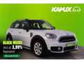MINI Cooper S Countryman 2.0 Steptronic Cooper S+LED+TEMPO bijela - thumbnail 1