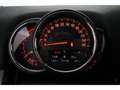 MINI Cooper S Countryman 2.0 Steptronic Cooper S+LED+TEMPO bijela - thumbnail 17