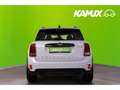 MINI Cooper S Countryman 2.0 Steptronic Cooper S+LED+TEMPO bijela - thumbnail 5