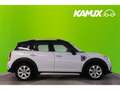 MINI Cooper S Countryman 2.0 Steptronic Cooper S+LED+TEMPO bijela - thumbnail 3