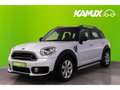 MINI Cooper S Countryman 2.0 Steptronic Cooper S+LED+TEMPO bijela - thumbnail 9