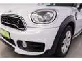 MINI Cooper S Countryman 2.0 Steptronic Cooper S+LED+TEMPO bijela - thumbnail 13
