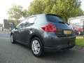 Toyota Auris 1.6 VVT-I 97KW 5-D Comfort Navigatie Climatronic Gris - thumbnail 23