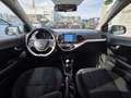Kia Picanto 1.0 CVVT First Edition Navi / Carplay-Android / St Wit - thumbnail 2