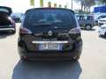 Renault Scenic 1.5 DCI 110CV X-MOD PELLE/NAVIG/TELECAM/BLOCKSHAFT Negro - thumbnail 5