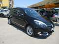 Renault Scenic 1.5 DCI 110CV X-MOD PELLE/NAVIG/TELECAM/BLOCKSHAFT Negro - thumbnail 1