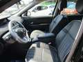 Renault Scenic 1.5 DCI 110CV X-MOD PELLE/NAVIG/TELECAM/BLOCKSHAFT Negro - thumbnail 8