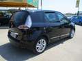 Renault Scenic 1.5 DCI 110CV X-MOD PELLE/NAVIG/TELECAM/BLOCKSHAFT Schwarz - thumbnail 4