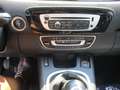 Renault Scenic 1.5 DCI 110CV X-MOD PELLE/NAVIG/TELECAM/BLOCKSHAFT Negro - thumbnail 13