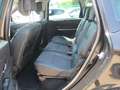 Renault Scenic 1.5 DCI 110CV X-MOD PELLE/NAVIG/TELECAM/BLOCKSHAFT Schwarz - thumbnail 10