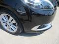 Renault Scenic 1.5 DCI 110CV X-MOD PELLE/NAVIG/TELECAM/BLOCKSHAFT Schwarz - thumbnail 7