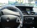 Renault Scenic 1.5 DCI 110CV X-MOD PELLE/NAVIG/TELECAM/BLOCKSHAFT Negro - thumbnail 11