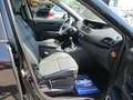 Renault Scenic 1.5 DCI 110CV X-MOD PELLE/NAVIG/TELECAM/BLOCKSHAFT Negro - thumbnail 9