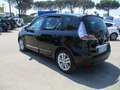 Renault Scenic 1.5 DCI 110CV X-MOD PELLE/NAVIG/TELECAM/BLOCKSHAFT Negro - thumbnail 6